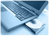Image of Computer